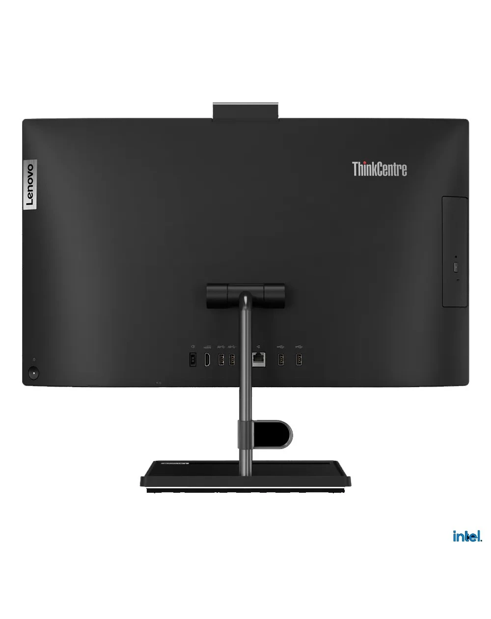 Le Lenovo ThinkCentre Neo 30a 27 avec i7 13e Gen, écran 27'' FHD et 16 Go de RAM est une solution tout-en-un parfaite pour votre entreprise, disponible sur It Delta Com.